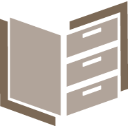 Maple Kitchen Cabinets Installation